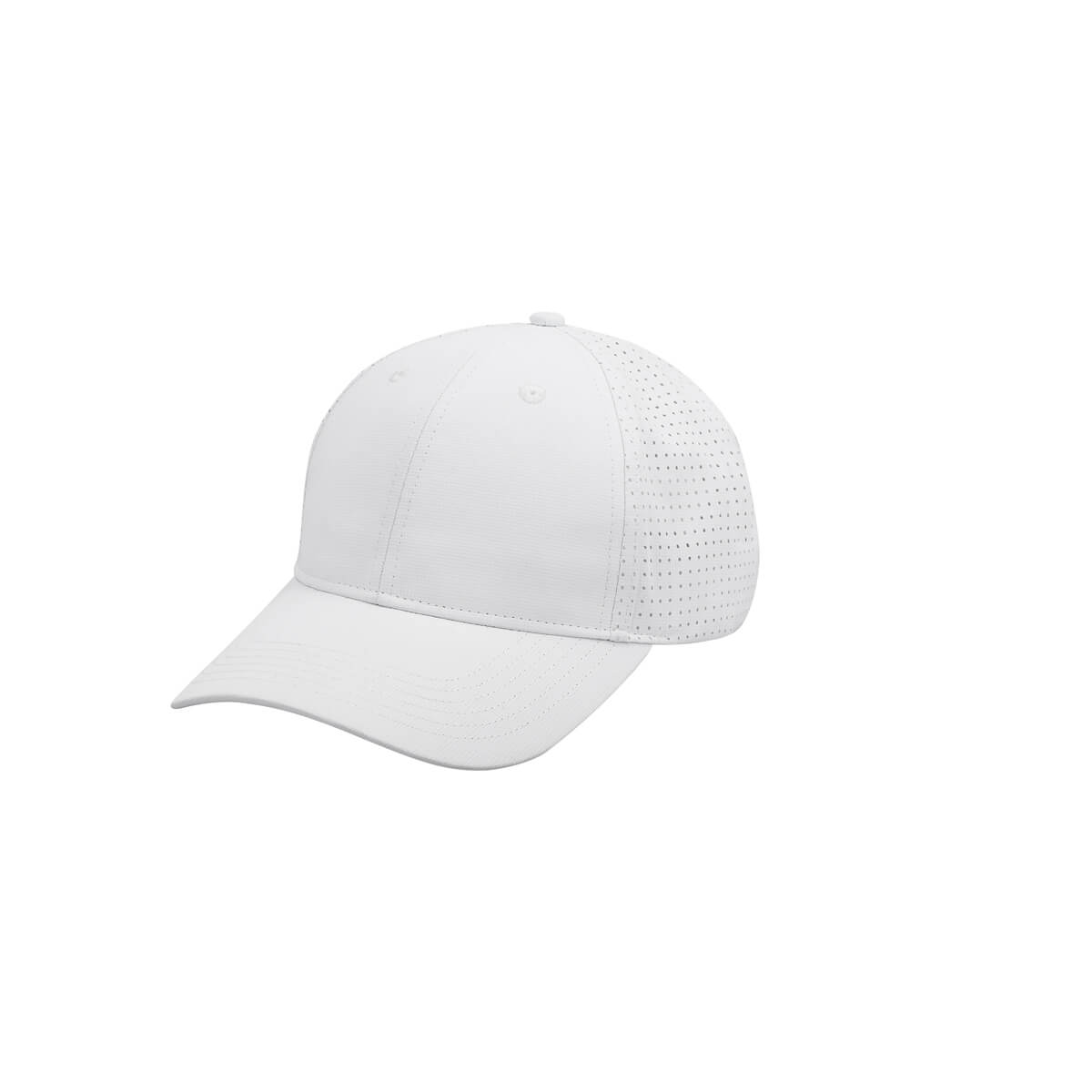 CC2089-BLANCO
